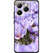 Чохол BoxFace Realme 15T 