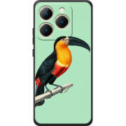 Чохол BoxFace Realme 15T 