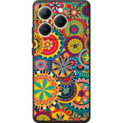 Чохол BoxFace Realme 15T Imaginarium