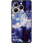 Чохол BoxFace Realme 15T 