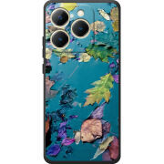 Чохол BoxFace Realme 15T 