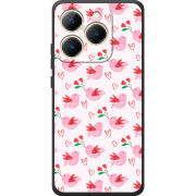 Чохол BoxFace Realme 15T 