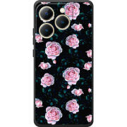 Чохол BoxFace Realme 15T 