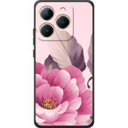 Чохол BoxFace Realme 15T 