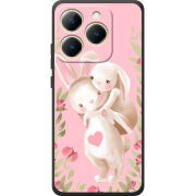 Чохол BoxFace Realme 15T 