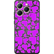 Чохол BoxFace Realme 15T 