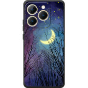 Чохол BoxFace Realme 15T 