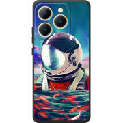 Чохол BoxFace Realme 15T 