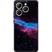 Чохол BoxFace Realme 15T 