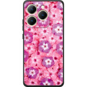 Чохол BoxFace Realme 15T 