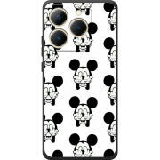 Чохол BoxFace Realme 15T 