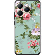 Чохол BoxFace Realme 15T 