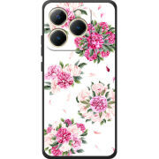 Чохол BoxFace Realme 15T 