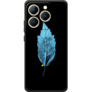 Чохол BoxFace Realme 15T 