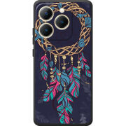 Чохол BoxFace Realme 15T 