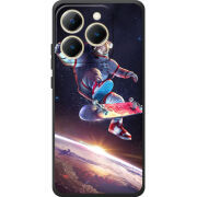 Чохол BoxFace Realme 15T 