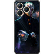 Чохол BoxFace Realme 15T 