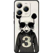 Чохол BoxFace Realme 15T 