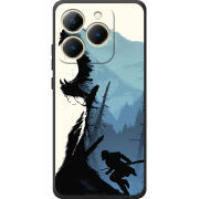 Чохол BoxFace Realme 15T 