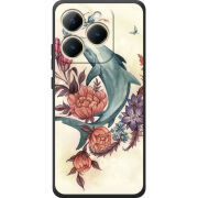 Чохол BoxFace Realme 15T 