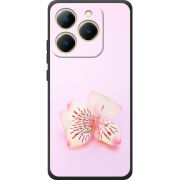 Чохол BoxFace Realme 15T 