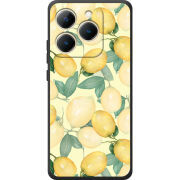 Чохол BoxFace Realme 15T 