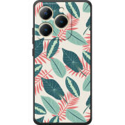 Чохол BoxFace Realme 15T 