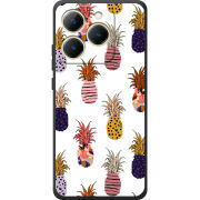 Чохол BoxFace Realme 15T 