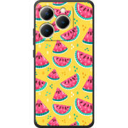 Чохол BoxFace Realme 15T 