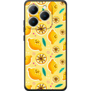 Чохол BoxFace Realme 15T 