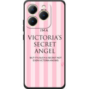 Чохол BoxFace Realme 15T 