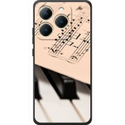 Чохол BoxFace Realme 15T 