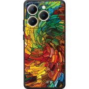 Чохол BoxFace Realme 15T 