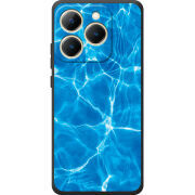 Чохол BoxFace Realme 15T 