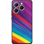 Чохол BoxFace Realme 15T 