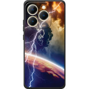 Чохол BoxFace Realme 15T 