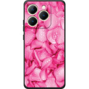 Чохол BoxFace Realme 15T 