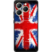 Чохол BoxFace Realme 15T 