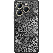 Чохол BoxFace Realme 15T 