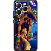 Чохол BoxFace Realme 15T 