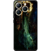 Чохол BoxFace Realme 15T 