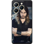 Чохол BoxFace Realme 15T 