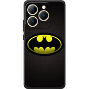 Чохол BoxFace Realme 15T 