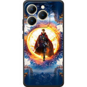 Чохол BoxFace Realme 15T 