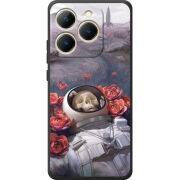 Чохол BoxFace Realme 15T 