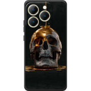 Чохол BoxFace Realme 15T 