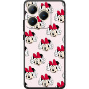 Чохол BoxFace Realme 15T 