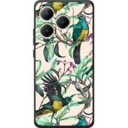 Чохол BoxFace Realme 15T 