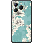 Чохол BoxFace Realme 15T 