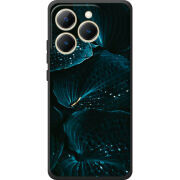 Чохол BoxFace Realme 15T 